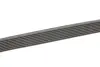 Ремень поликлиновой CONTITECH 8PK954 EXTRA (фото 2)