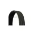 Ремень поликлиновой CONTITECH 9PK1414 (фото 3)