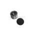 Шків генератора VW T5/T6/Caddy/Passat/Crafter 2.0T CONTITECH AP9022 (фото 2)