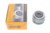 Шків генератора Renault Clio III/IV 05-/Logan 1.2 16V 13- CONTITECH AP9116 (фото 2)