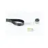 Комплект (ремінь+ролики) CONTITECH CT1008K2 (фото 4)