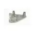 Комплект пасу ГРМ Opel Astra G/Combo 1.7DTI 01- (2 CONTITECH CT1014K3 (фото 5)