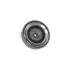 Комплект пасу ГРМ Renault Kangoo 1.9dTi/dCi 00-/Ma CONTITECH CT1026K2 (фото 2)