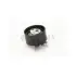 Комплект ГРМ + помпа Renault Clio/Kangoo/Megane/Scenic 1.5dCi 01- (27x123z) CONTITECH CT1035WP1 (фото 6)