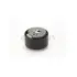 Комплект ГРМ + помпа Fiat Doblo/Palio/Panda/Punto/Stilo/Tipo/Opel Combo 1.4i 10- (22x124z) CONTITECH CT1049WP1 (фото 4)