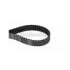 Пас ГРМ Ford Transit 2.5DI/TDI 94-00 (130x25) CONTITECH CT1054 (фото 2)