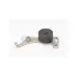 Комплект пасу ГРМ з Насосом Citroen Jumper/Jumpy/B CONTITECH CT1061WP1 (фото 5)