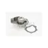 Комплект ГРМ + помпа Citroen Jumpy/Peugeot Expert 2.0HDi/Fiat Scudo 2.0 JTD 99-06 (25x144z) CONTITECH CT1063WP1 (фото 9)