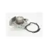 Комплект ГРМ + помпа Fiat Scudo 2.0D/Citroen Jumpy/Peugeot Expert 2.0HDI 07- (25.4x116z) CONTITECH CT1091WP1 (фото 7)