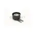 Комплект ГРМ + помпа Citroen Berlingo/C4/C3/C5/Jumpy/Peugeot Partner/206/307/308 1.6HDI 04-(25x137z) CONTITECH CT1092WP1 (фото 4)