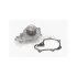 Комплект ГРМ + помпа Citroen Berlingo/C4/C3/C5/Jumpy/Peugeot Partner/206/307/308 1.6HDI 04-(25x137z) CONTITECH CT1092WP1 (фото 6)