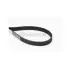 Комплект ГРМ (ремінь + ролик) CONTITECH CT1105K2 (фото 2)