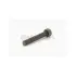 Комплект (ремінь+ролики) CONTITECH CT1120K1 (фото 6)