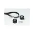 Комплект ГРМ Citroen Jumper/Jumpy/Peugeot Boxer/Expert 2.0 BlueHDi 15-/Ford Focus 14- (25.4x116z) CONTITECH CT1140K2 (фото 4)