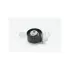 Комплект ГРМ Citroen Jumper/Jumpy/Peugeot Boxer/Expert 2.0 BlueHDi 15-/Ford Focus 14- (25.4x116z) CONTITECH CT1140K2 (фото 6)