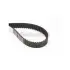 Комплект ГРМ + помпа Citroen Jumper/Jumpy/Peugeot Boxer/Expert 2.0 BlueHDi 15- (25.4x116z) CONTITECH CT1140WP2 (фото 2)