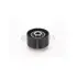 Комплект ГРМ + помпа Citroen Jumper/Jumpy/Peugeot Boxer/Expert 2.0 BlueHDi 15- (25.4x116z) CONTITECH CT1140WP2 (фото 5)