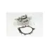 Комплект ГРМ + помпа Citroen Jumper/Jumpy/Peugeot Boxer/Expert 2.0 BlueHDi 15- (25.4x116z) CONTITECH CT1140WP2 (фото 7)