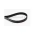 Пас ГРМ Citroen C3-Peugeot 206-207-208 1.4 HDI 09- CONTITECH CT1163 (фото 2)