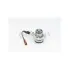 Комплект ГРМ + помпа Audi A3/A4/A5/A6/Q3/VW Caddy/T6 2.0TDI 15-/Golf VII 1.6TDI/2.0TDI 12- (25x145z) CONTITECH CT1168WP8PRO (фото 11)