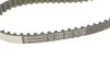 Комплект ГРМ CONTITECH CT1228K2 (фото 4)