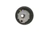 Комплект ГРМ CONTITECH CT1228K2 (фото 9)