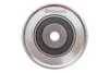 Комплект ГРМ Audi A3/A4/A6/Q3/Skoda Octavia/VW Caddy V/Tiguan 2.0 TDI 16- (25x149z/10.2x475x53z) CONTITECH CT1229K2PRO (фото 11)