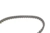 Комплект ГРМ Audi A3/A4/A6/Q3/Skoda Octavia/VW Caddy V/Tiguan 2.0 TDI 16- (25x149z/10.2x475x53z) CONTITECH CT1229K2PRO (фото 12)