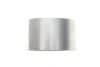 Комплект ГРМ Audi A3/A4/A6/Q3/Skoda Octavia/VW Caddy V/Tiguan 2.0 TDI 16- (25x149z/10.2x475x53z) CONTITECH CT1229K2PRO (фото 9)
