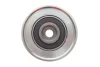 Комплект ГРМ Audi A3/A4/A6/Q3/Skoda Octavia/VW Caddy V/Tiguan 2.0 TDI 16- (25x149z/10.2x475x53z) CONTITECH CT1229K2PRO (фото 10)