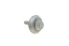 Комплект ГРМ CONTITECH CT1230K1 (фото 15)
