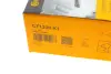 Комплект ГРМ CONTITECH CT1230K1 (фото 16)