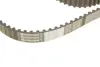 Комплект ГРМ CONTITECH CT1230K1 (фото 4)