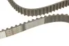 Комплект ГРМ CONTITECH CT1230K1 (фото 5)