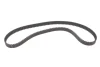 Комплект ремня ГРМ CONTITECH CT1237K1 (фото 11)