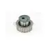 Комплект пасу ГРМ BMW 3 (E30) 1.6-1.8i 87-94 (21x1 CONTITECH CT589K1 (фото 7)