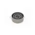 Комплект пасу ГРМ Audi 80/A4/A6/A8 2.6/2.8i 91-01 CONTITECH CT726K2 (фото 7)