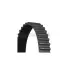 Комплект ремня ГРМ CONTITECH CT765K1 (фото 5)