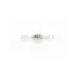 Комплект ГРМ Audi A4/VW Passat 1.6i 96-00 (18x121z) CONTITECH CT848K3 (фото 5)