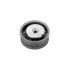 Комплект ремня грм CONTITECH CT872K2 (фото 2)