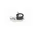 Комплект пасу ГРМ Mazda 2-Ford Fiesta-Focus-Volvo CONTITECH CT881K2 (фото 7)