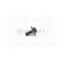 Комплект ГРМ + помпа Ford Mondeo 1.6Ti-VCT 07-14/Focus 1.4/1.6i 04-12/Fusion 1.2-1.6 02-12 (22x117z) CONTITECH CT881WP2 (фото 5)