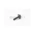 Комплект ГРМ + помпа Ford Mondeo 1.6Ti-VCT 07-14/Focus 1.4/1.6i 04-12/Fusion 1.2-1.6 02-12 (22x117z) CONTITECH CT881WP2 (фото 6)