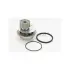 Комплект ГРМ + помпа Daewoo Lanos 1.6 16V 97-/Nexia 1.5 16V 95-97 (25x127z) CONTITECH CT887WP1 (фото 7)