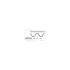 Комплект ремня ГРМ CONTITECH CT909K9 (фото 5)