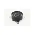Комплект пасу ГРМ VW T4 2.5 90-03 (26.4x122z) CONTITECH CT939K5 (фото 6)