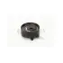 Водяной насос + комплект зубчатого ремня CONTITECH CT939WP6 (фото 7)