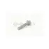 Комплект пасу ГРМ з насосом Opel Astra G-H-Vectra CONTITECH CT975WP2 (фото 6)
