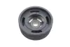Шків колінвалу Ford Focus II/III/Mondeo IV 1.4-1.6 Ti 04- CONTITECH VD1208 (фото 2)