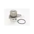 Помпа води Citroen C2/C3/C4/Peugeot 206/307 1.4 16V 03- CONTITECH WP6088 (фото 2)